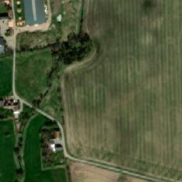 Satellite imagery of 931, DK