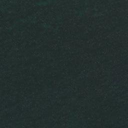Satellite imagery of Klinteby Klint, DK