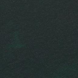 Satellite imagery of Klinteby Klint, DK