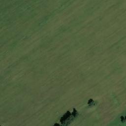 Satellite imagery of Бедняцкая Группа, KZ