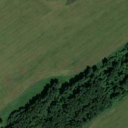 Satellite imagery of Бедняцкая Группа, KZ