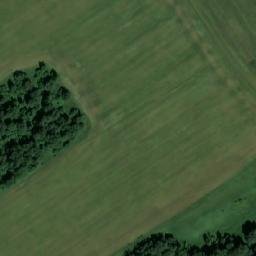 Satellite imagery of Бедняцкая Группа, KZ