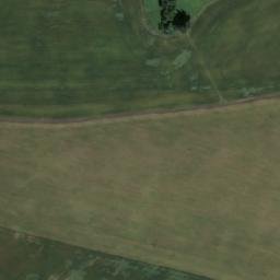 Satellite imagery of Григорьевское, KZ