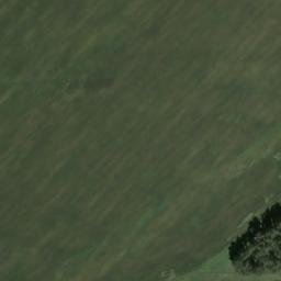 Satellite imagery of Григорьевское, KZ