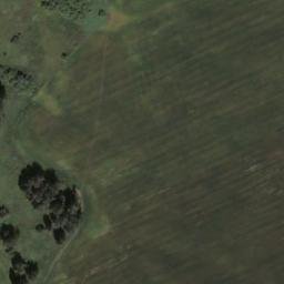 Satellite imagery of Заря, KZ