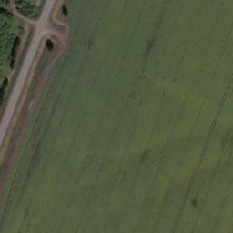 Satellite imagery of Заря, KZ