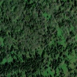 Satellite imagery of Иркутка, KZ