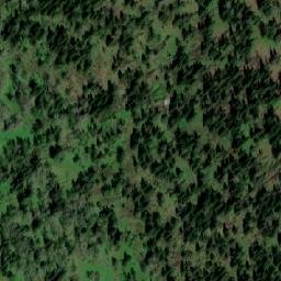 Satellite imagery of Иркутка, KZ