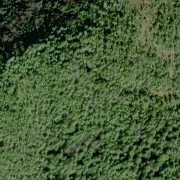 Satellite imagery of Saltery Point, US