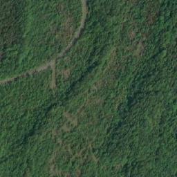 Satellite imagery of Post #63, CA