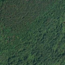 Satellite imagery of Post #63, CA