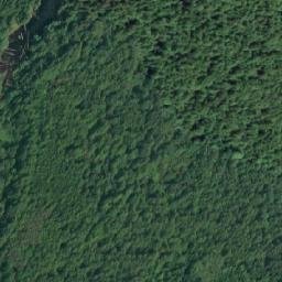 Satellite imagery of Post #63, CA