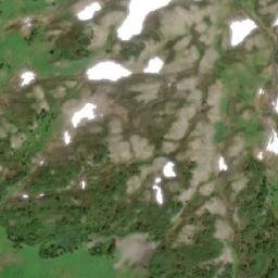 Satellite imagery of Post #47, CA