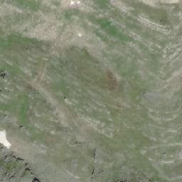 Satellite imagery of Mount Reynolds, CA