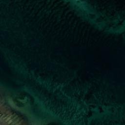 Satellite imagery of Marks Point, IE