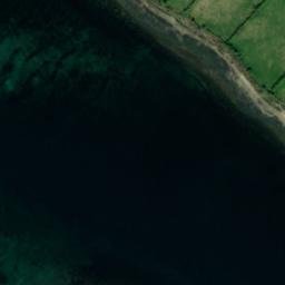 Satellite imagery of Marks Point, IE