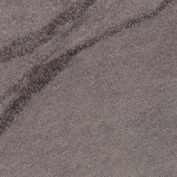 Satellite imagery of Tjørnehoved, DK