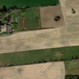 Satellite imagery of 931, DK