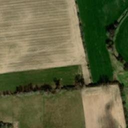 Satellite imagery of 931, DK