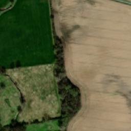 Satellite imagery of 931, DK