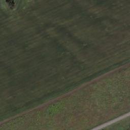 Satellite imagery of Заря, KZ