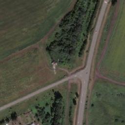 Satellite imagery of Заря, KZ