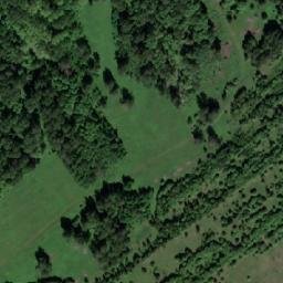 Satellite imagery of Оленевка, KZ