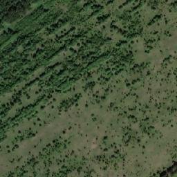 Satellite imagery of Оленевка, KZ