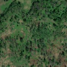 Satellite imagery of Спусковая, KZ