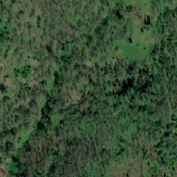 Satellite imagery of Спусковая, KZ