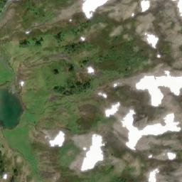 Satellite imagery of Post #47, CA