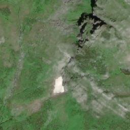 Satellite imagery of Mount Reynolds, CA