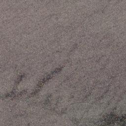 Satellite imagery of Tjørnehoved, DK