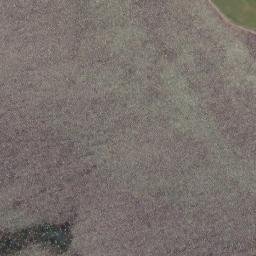 Satellite imagery of Tjørnehoved, DK