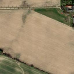 Satellite imagery of 931, DK
