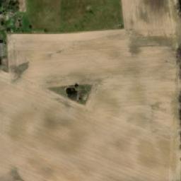 Satellite imagery of 931, DK