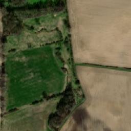 Satellite imagery of 931, DK