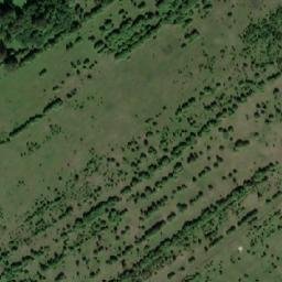 Satellite imagery of Оленевка, KZ