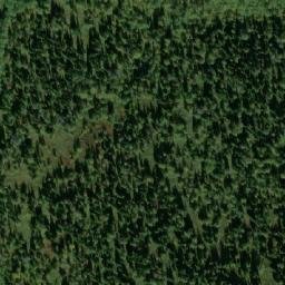 Satellite imagery of Озеро, RU