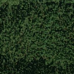 Satellite imagery of Озеро, RU