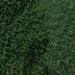 Satellite imagery of Озеро, RU