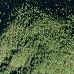 Satellite imagery of Diver Point, US