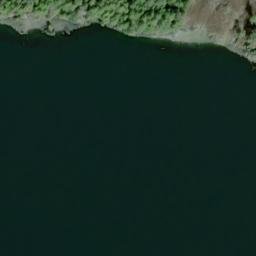 Satellite imagery of Saltery Point, US