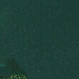 Satellite imagery of Driest Point, US