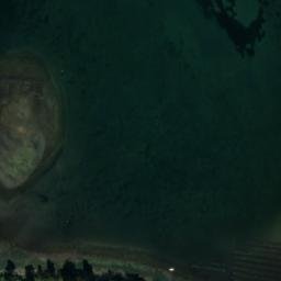 Satellite imagery of Marks Point, IE