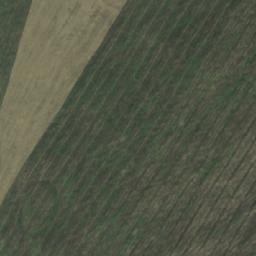 Satellite imagery of Крутой, KZ