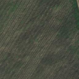 Satellite imagery of Крутой, KZ