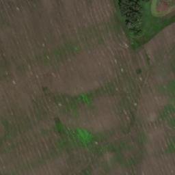 Satellite imagery of Шумиха, KZ