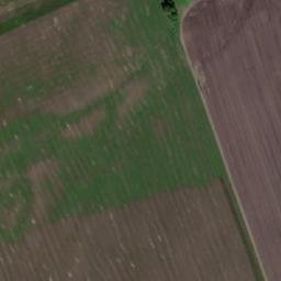 Satellite imagery of Шумиха, KZ