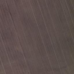 Satellite imagery of Шумиха, KZ
